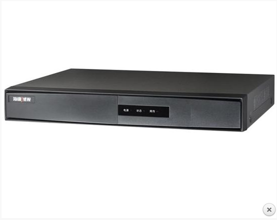 ?？低曇槐P(pán)位NVR